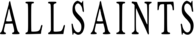 allsaints