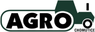 Agro Chomutice