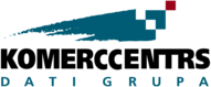 KomercCentrs