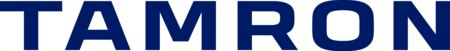 Tamron  2019