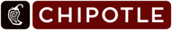 Chipotle