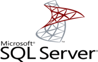 Microsoft Sql Server