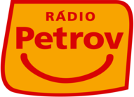 Rádio Petrov