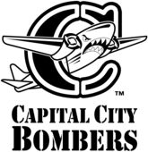 Capital City Bombers