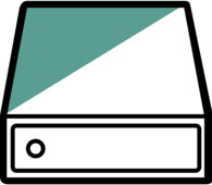 Amazon Storage & Content Delivery