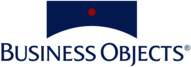 Business Objects
