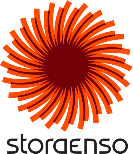 Stora Enso 