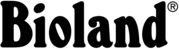 Bioland