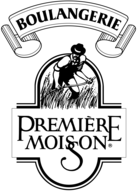 Boulangerie Premiere Moisson