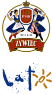Zywiec Lato