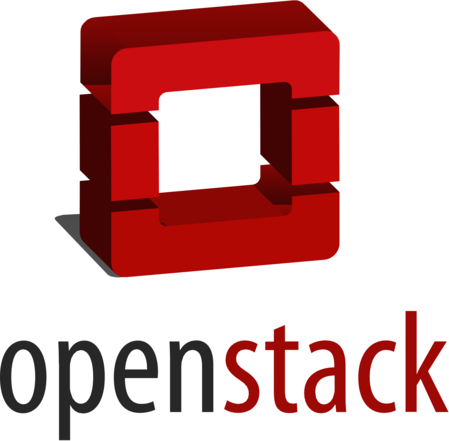 Openstack
