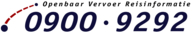 0900 92 92