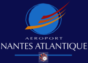 AEROPORT NANTES ATLANTIQUE