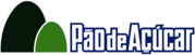 Pao de Acucar