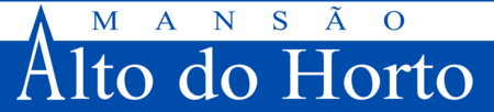 Alto Horto