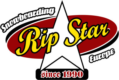 RipStar