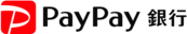 Logo Paypaybank