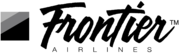 Frontier Airlines