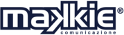 Makkie s r l