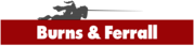 Burns & Ferrall 81986