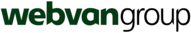 Webvan Group