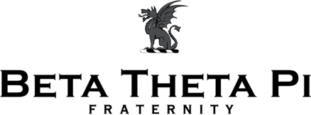 Beta Theta Pi 34575