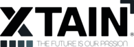 XTAIN