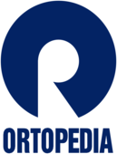 Ortopedia