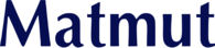 matmut