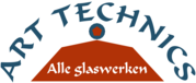 Art Technics