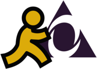 AOL Instant Messenger 22900