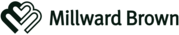 Millward Brown