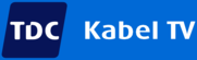 TDC Kabel TV