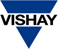 Vishay
