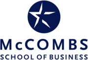McCombs School of Business