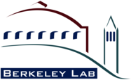 Berkeley Lab