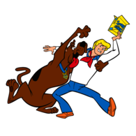 Scooby Doo