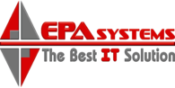 EPA SYSTEMS