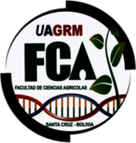 Facultad de Ciencias Agricolas