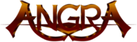 Angra