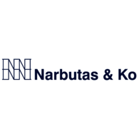 Narbutas & Ko