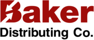 Baker Distributing