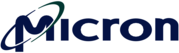 Micron