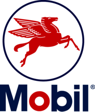 mobil