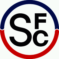 FK Smolevichy-STI