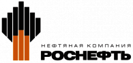 Rosneft