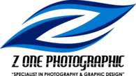 Z One Photographic