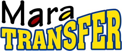 Mara Transfer
