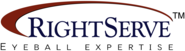 RightServe