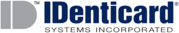 IDenticard Systems